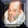 spain image